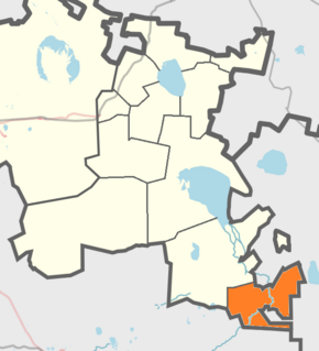 KulikolSOUalihanov.png