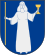 Kungsbacka vapen.svg