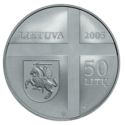 LT-2005-50litų-Sladkevičius-a.png