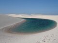 Lencois Maranhenses 7.jpg