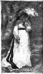 Lise drawing Duret 1878.png