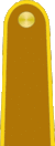 Lithuania Army OR-2 - service dress (1936-1940).gif