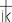 LogoElci.svg