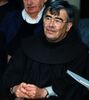 Luis Villasante euskaltzaina 1989an.jpg