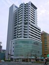 Lumino Heiwacho Liveil Tower.jpg