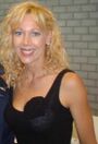 Lynn-Holly2005.JPG