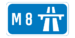 M8 motorway IE.png