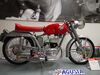 MV Agusta 150 SS Comp 2T 1953.jpg