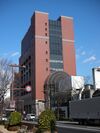 Maebashi TERRSA 006.JPG