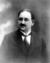 Mahammad Amin Rasulzade 3.jpg