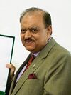 Mamnoon Hussain 2014.jpg
