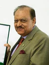 Mamnoon Hussain 2014.jpg