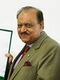 Mamnoon Hussain 2014.jpg