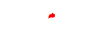 Map of Kentucky highlighting Jefferson County.svg
