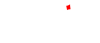 Map of Kentucky highlighting Pendleton County.svg