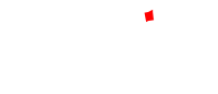 Округ Пендлтон, штат Кентукки на карте