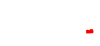 Map of Nebraska highlighting Cass County.svg