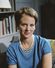 Margrethe II of Denmark 1966.jpg