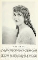 Mary Pickford Who's Who on the Screen.jpg