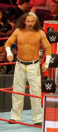Matt Hardy April 2018.jpg