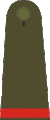 Mexican Military Soldado.gif