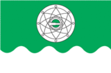 Флаг