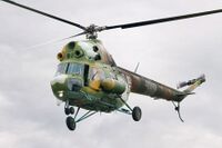 Mil mi-2(modified).jpg