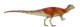 Minimocursor fuzzy.png