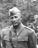 Mitar Bakić.jpg