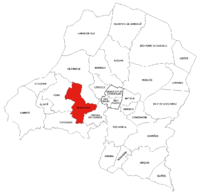 Mondrões Vila Real.gif