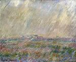Monet w1121.jpg