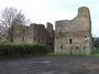 Mountjoy Castle,County Tyrone.jpg