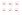 Movement-6-4.jpg