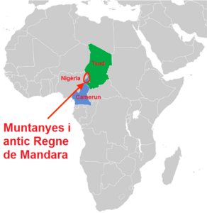 Muntanyes-Regne-Ètnia-Mandara.png