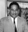 NRU-Gadabu-DeRoburt-1968 (cropped).jpg