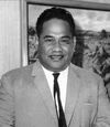 NRU-Gadabu-DeRoburt-1968 (cropped).jpg