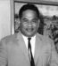 NRU-Gadabu-DeRoburt-1968 (cropped).jpg