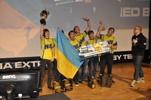 NaVi-DreamHack.JPG