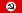 National Bolshevik Party flag.svg