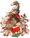 Niederlausitz Wappen.png