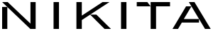 Nikita 2010 logo.svg