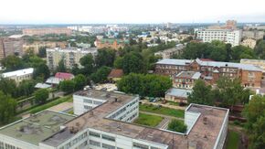Noginsk, Moscow Oblast, Russia - panoramio (143).jpg