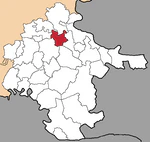 Nuštar Municipality.png