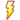 Nuvola apps cache.png