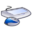 Nuvola apps input devices settings.png