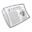 Nuvola apps knewsticker.png