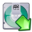 Nuvola devices mo mount.png