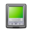 Nuvola devices pda black.png