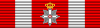 OPMM-gcX.svg