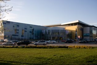 Olimpiskais Sporta Centrs.jpg
